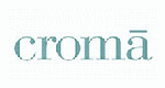 Croma - Surat Image