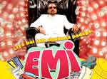 EMI Image