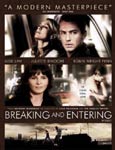 Breaking and Entering Image