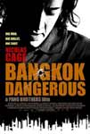 Bangkok Dangerous Image