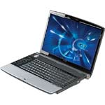 Acer Aspire 8920 Image