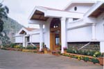 Sagar Resorts - Ooty Image