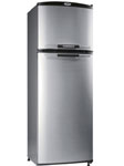 Whirlpool Elite 340 - Iceberg Refrigerator Image