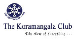 The Koramangala Club - Koramangala - Bangalore Image