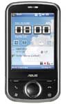 ASUS P320 Image