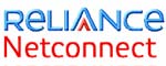 Reliance Netconnect Image