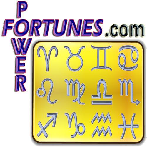 Powerfortunes Image