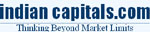 Indiancapitals Image