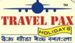 Travel Pax Holidays - Thane Image