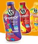 V8 Fusion Image