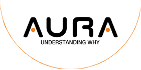 Aura - Chennai Image