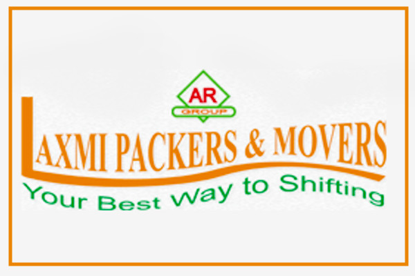 Laxmi Packers Image