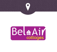 Belair Cottage - Nilgiris Image