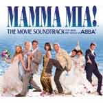Mama Mia Image