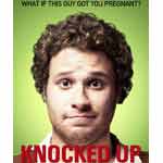 Knocked Up Image
