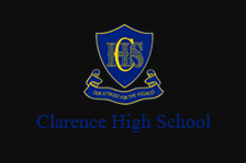 Clarence High School - Bangalore Image