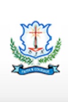 St. Francis Xavier Girls High School - Bangalore Image