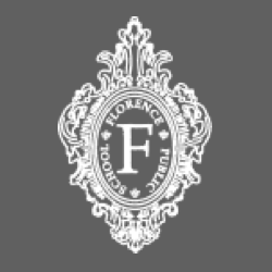 Florence Public School - Bangalore Image