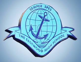 The Eastwood High School - Bangalore Image