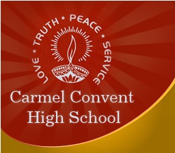 Carmel Convent High School - Jayanagar - Bangalore Image