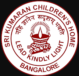 Sri Kumaran Public School - Bangalore Image