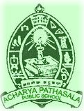 Acharya Pathasala Public School - Bangalore Image