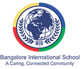 Bangalore International School - Bangalore Image