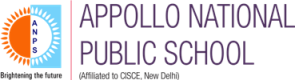 Appollo National Public School - Bangalore Image