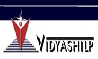 Vidyashilp Academy - Bangalore Image