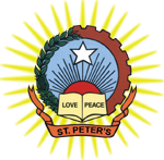 St. Peters School - Bangalore Image