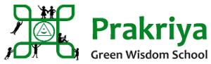 Prakriya Green Wisdom School - Bangalore Image