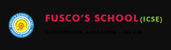 Fuscos School - Bangalore Image