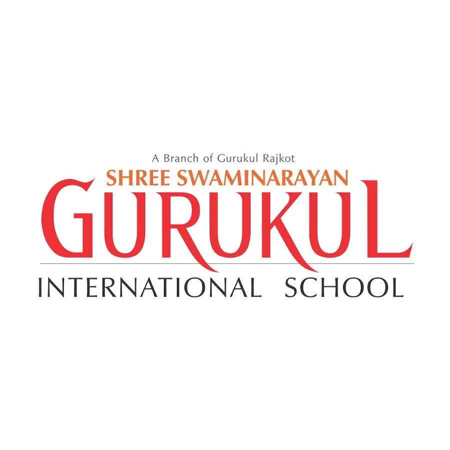 Swaminarayan International School - Bangalore Image