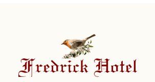 Fredrick hotel - Mahabaleshwar Image