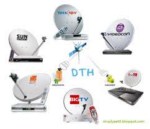 General Tips on DTH Service Image