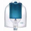 Eureka Forbes Integra Water Purifier Image