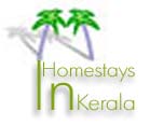 Homestaysinkerala Image