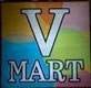 V Mart - Delhi Image