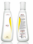 IHT 9 Herbal Hair Shampoo Image