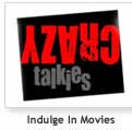 Crazytalkies Image