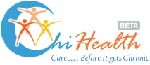 Chihealth Image