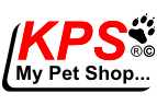 KPS My Pet Shop - Mumbai Image