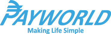 Payworldindia Image