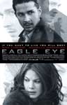 Eagle Eye Image