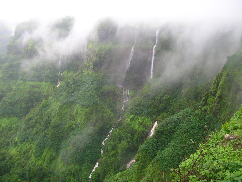 Amboli Image