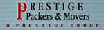 Prestige Packers and Movers Image