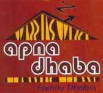 Apna Dhaba - Mulund - Mumbai Image