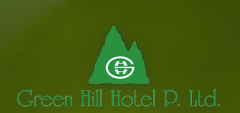 Hotel Green Hill - Valparai Image