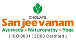 Cholayil Sanjeevanam - Adyar - Chennai Image