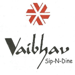 Vaibhav Sip N Dine - Airoli - Navi Mumbai Image